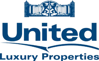 United Luxury Properties