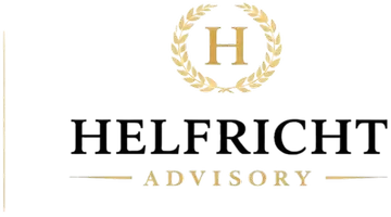 United Luxury Properties