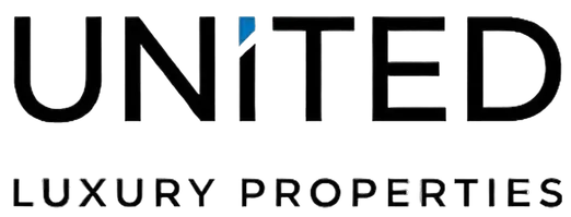 United Luxury Properties