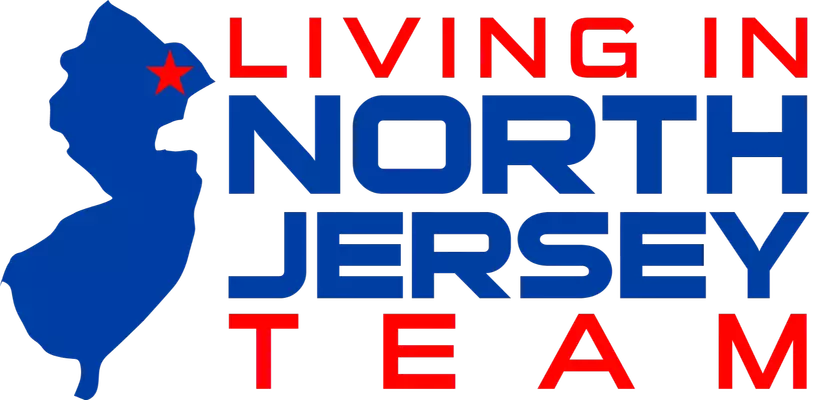 Living in North Jersey Team 04-01