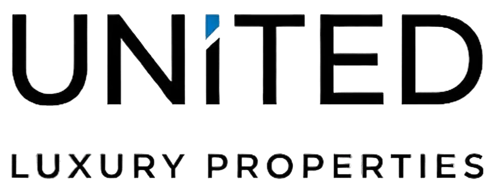 United Luxury_Logo_No Background