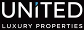 United Luxury Properties LOGO_no Helfricht