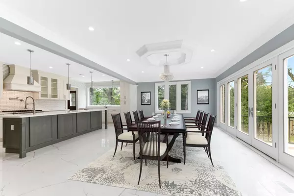 420 Overhill Road South Orange 07579 - Virtual Staging Images-2