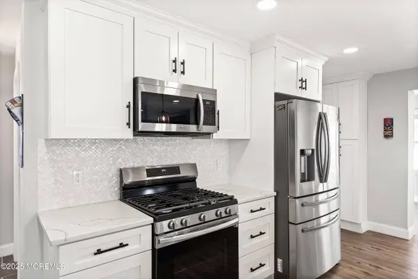 1850 Shore Boulevard, Point Pleasant, NJ 08742