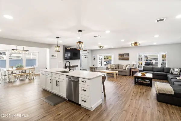 1850 Shore Boulevard, Point Pleasant, NJ 08742