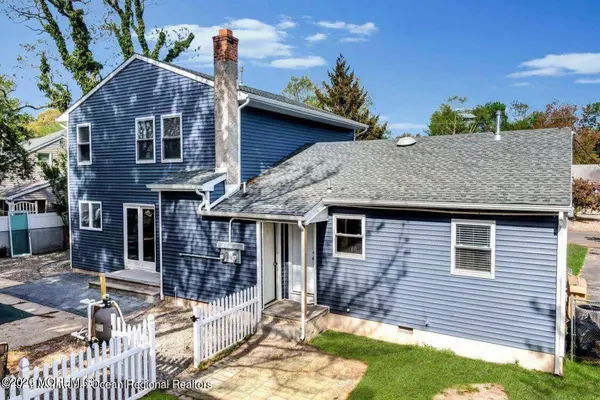 11431145 Roe Avenue, Point Pleasant, NJ 08742