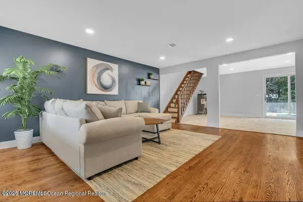 11431145 Roe Avenue, Point Pleasant, NJ 08742