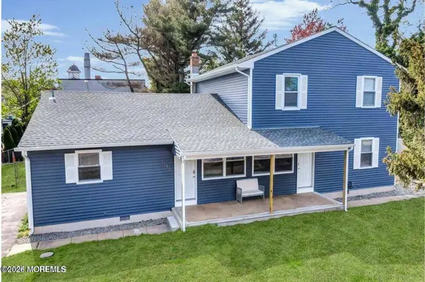 11431145 Roe Avenue, Point Pleasant, NJ 08742