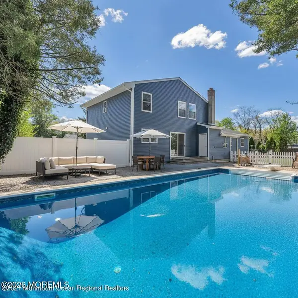 11431145 Roe Avenue, Point Pleasant, NJ 08742