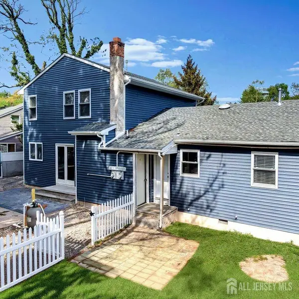 1143 roe AVE, Point Pleasant, NJ 08742