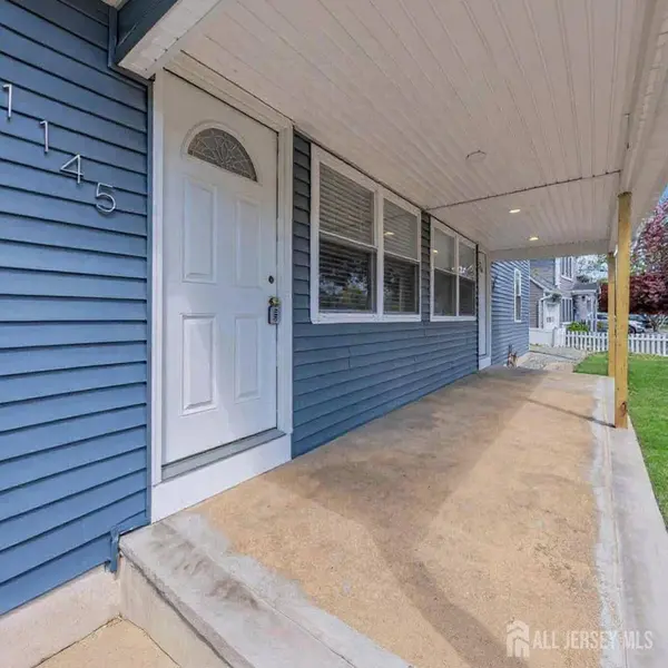1143 roe AVE, Point Pleasant, NJ 08742