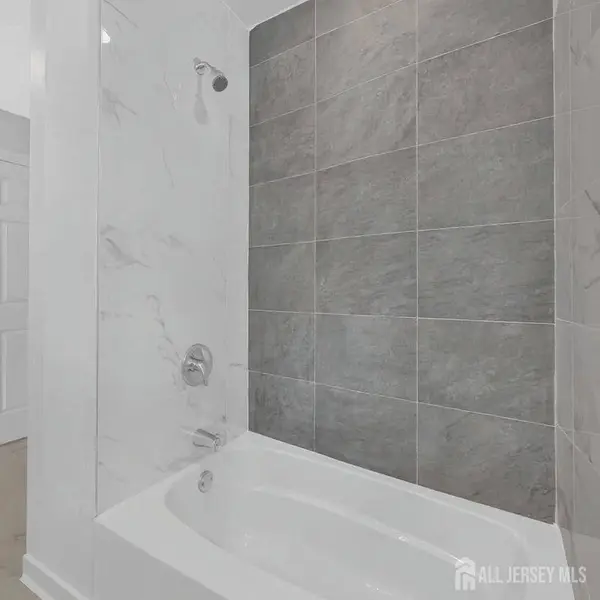 1143 roe AVE, Point Pleasant, NJ 08742