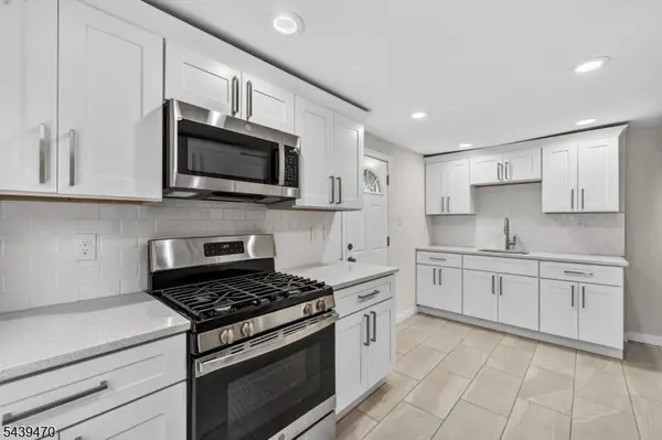 1378 Hamilton St, Elizabeth City, NJ 07208