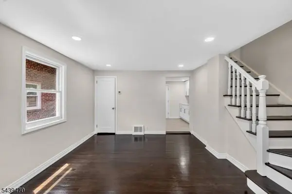 1378 Hamilton St, Elizabeth City, NJ 07208