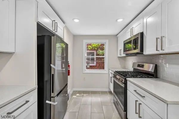 1378 Hamilton St, Elizabeth City, NJ 07208
