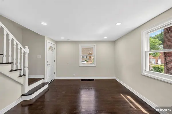 1378 Hamilton ST, Elizabeth, NJ 07208