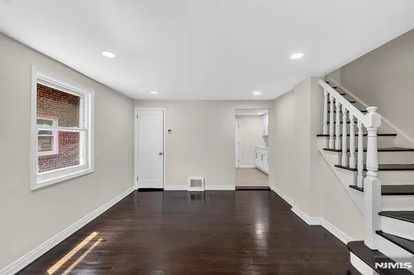 1378 Hamilton ST, Elizabeth, NJ 07208