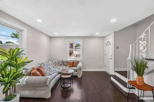 1380 Hamilton ST, Elizabeth, NJ 07208