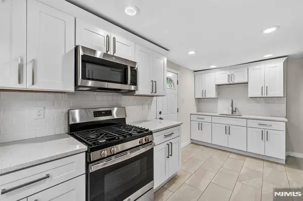 1378 Hamilton ST, Elizabeth, NJ 07208