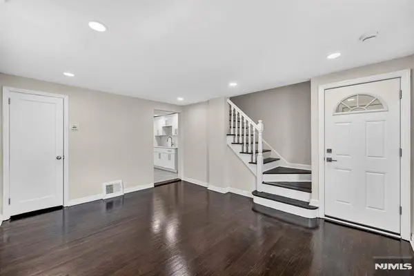 1378 Hamilton ST, Elizabeth, NJ 07208