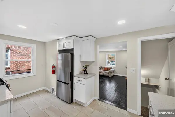 1380 Hamilton ST, Elizabeth, NJ 07208