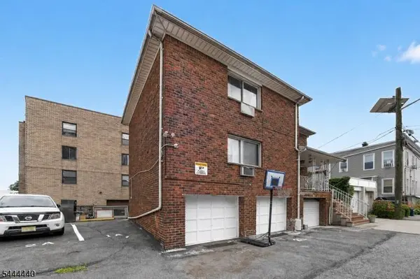 9052 New York Ave #1B, North Bergen Twp., NJ 07047