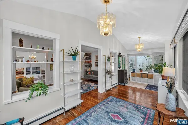 453 Maple AVE, Glen Rock, NJ 07452