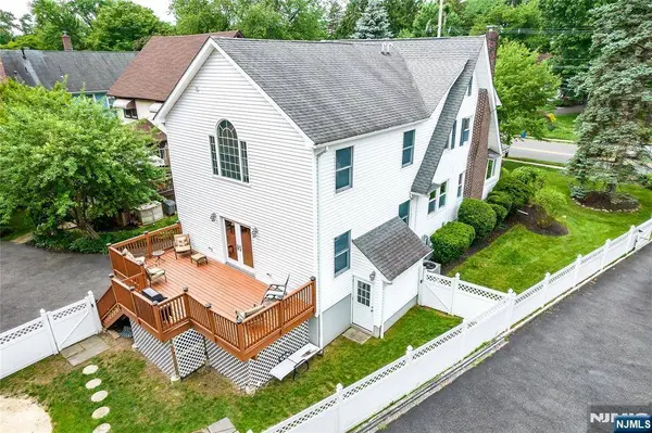 453 Maple AVE, Glen Rock, NJ 07452
