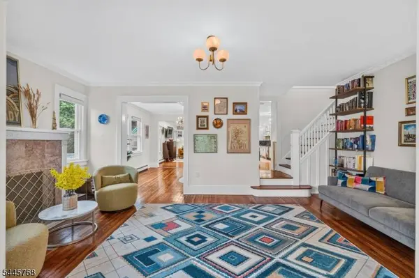 453 S Maple Ave, Glen Rock Boro, NJ 07452