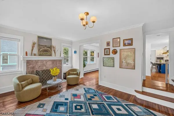 453 S Maple Ave, Glen Rock Boro, NJ 07452