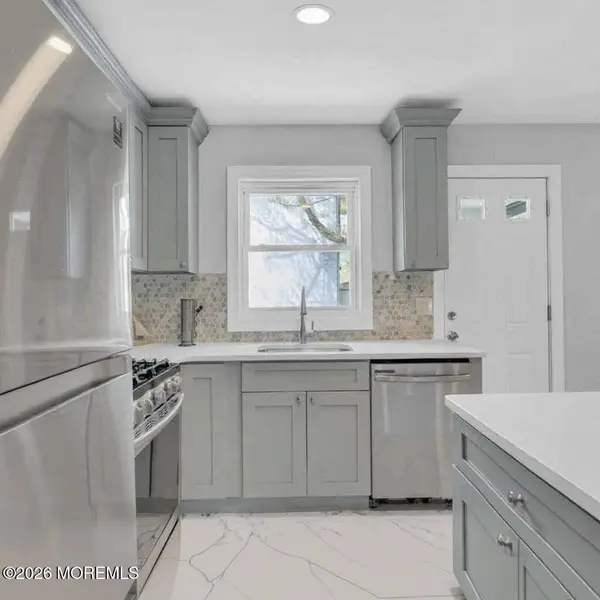 1145 Roe Avenue, Point Pleasant, NJ 08742