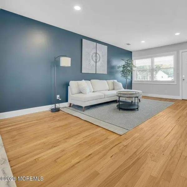 1145 Roe Avenue, Point Pleasant, NJ 08742