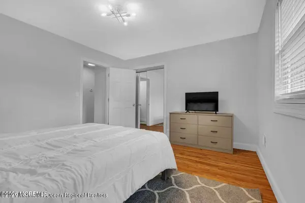 1145 Roe Avenue, Point Pleasant, NJ 08742