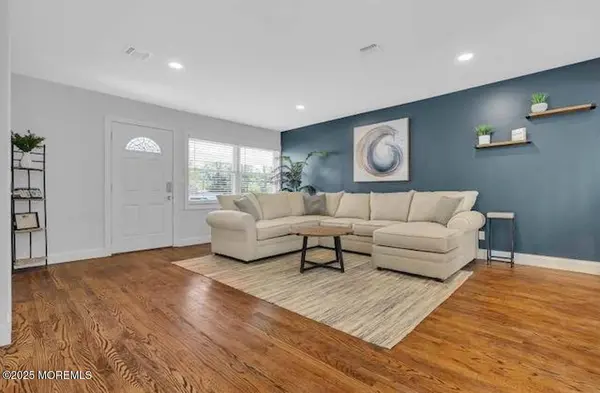 1143 Roe Avenue #1143, Point Pleasant, NJ 08742