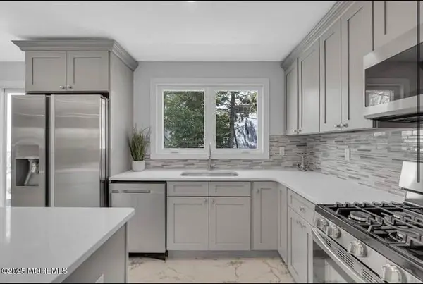 1143 Roe Avenue #1143, Point Pleasant, NJ 08742