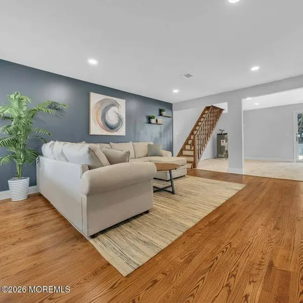 1143 Roe Avenue #1143, Point Pleasant, NJ 08742