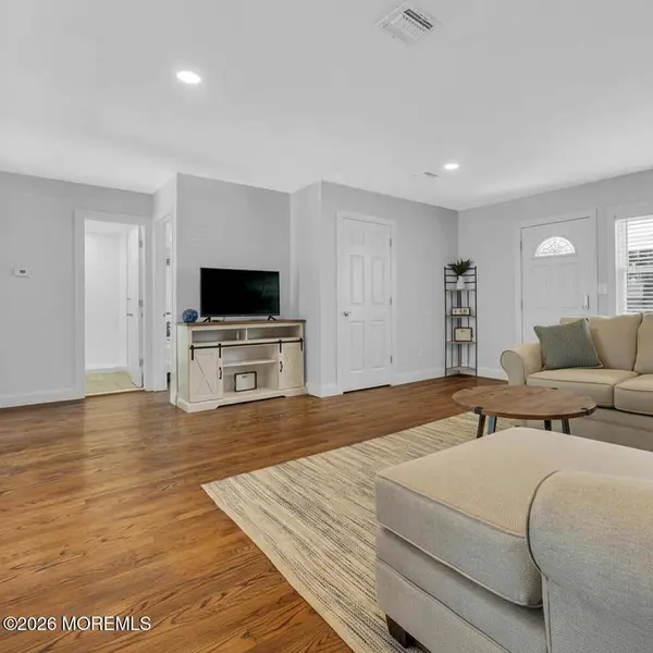 1143 Roe Avenue #1143, Point Pleasant, NJ 08742