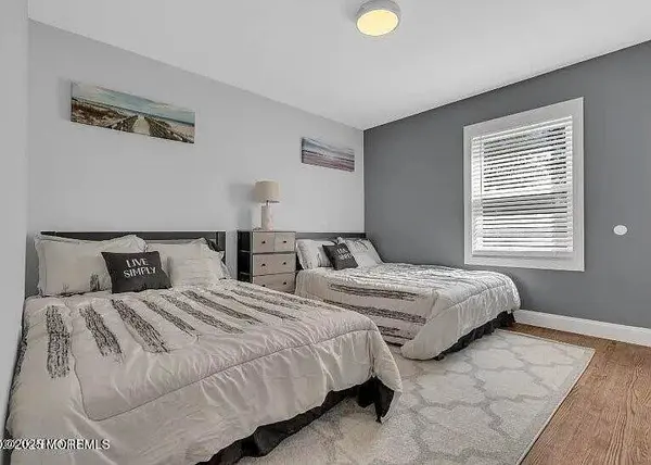 1143 Roe Avenue #1143, Point Pleasant, NJ 08742