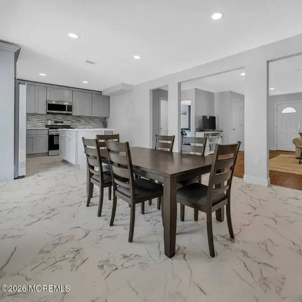 1143 Roe Avenue #1143, Point Pleasant, NJ 08742