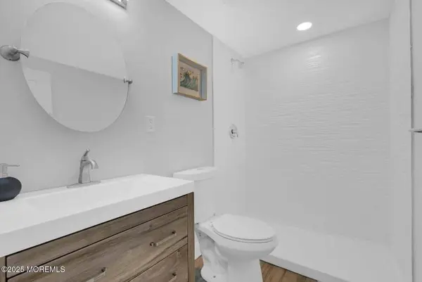 1143 Roe Avenue #1143, Point Pleasant, NJ 08742