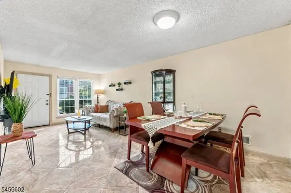 1338 Lavender Ct, Mahwah Twp., NJ 07430