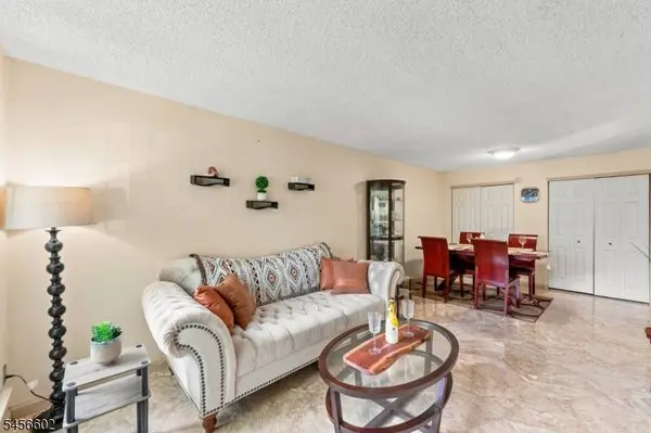 1338 Lavender Ct