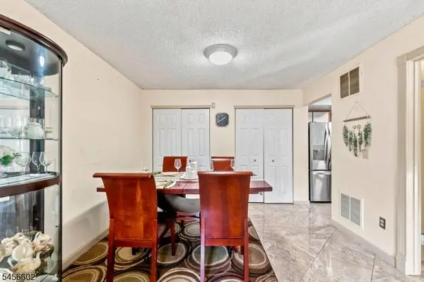 1338 Lavender Ct, Mahwah Twp., NJ 07430
