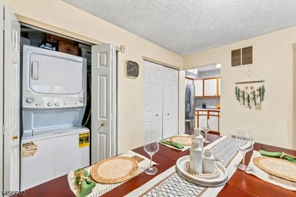 1338 Lavender Ct, Mahwah Twp., NJ 07430