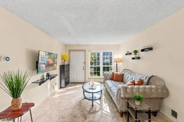 1338 Lavender Ct, Mahwah Twp., NJ 07430