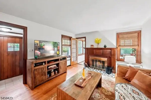724 Eagle Rock Ave, West Orange Twp., NJ 07052
