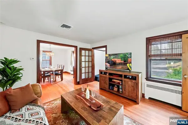 724 Eagle Rock AVE, West Orange, NJ 07052