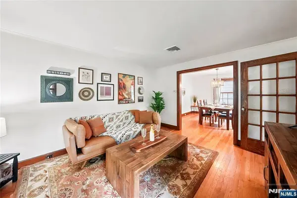 724 Eagle Rock AVE, West Orange, NJ 07052