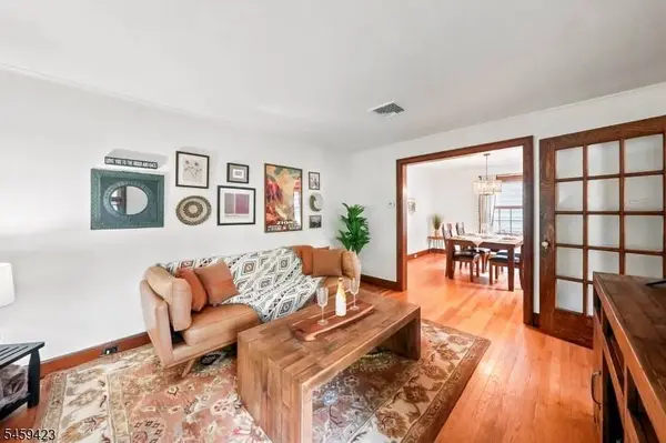 724 Eagle Rock Ave, West Orange Twp., NJ 07052