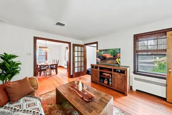 724 Eagle Rock Ave, West Orange Twp., NJ 07052